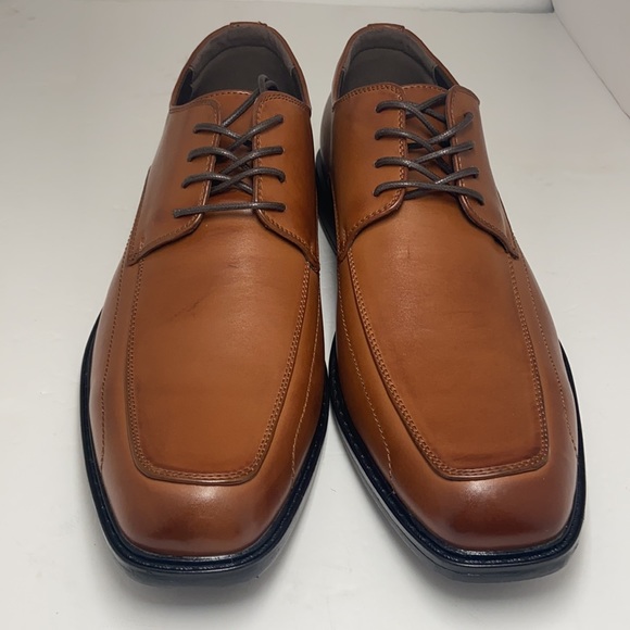 NWOT - Kenneth Cole New York Magic - Picture 2 of 9